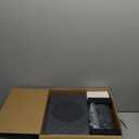 Saiyin Sound Bar for Smart TV with 5.25 Inch Subwoofer, 100W 24 Inch Soundbar for TV, TV Soundbar with Optical, ARC, AUX and Bluetooth 5.3 Inputs, Detachable Surround Sound System for TV