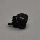 Standard Motor Products CVS6 2-Terminal Vapor Canister Vent Solenoid