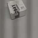 Motion Sensor Night Light, Smart Night Light for Kids, LED Stairs NightLight Stick-On Closet Light Wall Motion Activated Lamp Warm White Light Sensor Night Lights