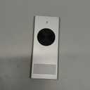 Translator Portable AI Voice 14 Languages Mini Translator Intelligent Pocket Device for Travel Study Business