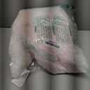 Big Pink Bunny Stuffed Animal 24" - Large Easter Stuffed Bunny Rabbit Plush Toy Gifts for Girls Baby - Plushy Mommy Bunny Surprise with 3 Babies Inside