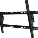 Peerless universal tilt mount 39 in -100 in