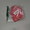 Avidlove Women's Sexy Lace Bra Sheer Balconette Underwire Unlined Everyday Bras Lingerie XXL