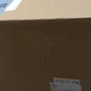 Electric Mini Tank Water Heater-4 Gallon Under Sink Instant Hot Water for RV, Camper, Kitchen, Food Truck, 120V 1500W, Blue, Wall or Floor Mounted