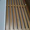27.6in Shoe Rack with Storage Bamboo Entryway Bench with Drawer & Hooks, 27.6in with coat rack
