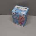 Mini Karaoke Machine for Kids Adults, 2026 TOP Birthday Gifts for Girls 3,4,5,6,7,8+Year Old Toddler Toys, Portable Bluetooth Speaker with 2 Wireless Karaoke Microphones Player Easter Gifts(Rose Gold)