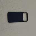 BENKS for iPhone 17 Pro Max Case, Compatible with Magsafe, ArmorTint ArmorAir Ultra Slim & Lightweight Minimalist Case Built with Dupont Kevlar 1000D Aramid Fiber, SatrLight Blue