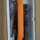 Karaoke Machine with 2 Microphones HWWR 80W Portable Bluetooth Speaker with 6.8" Subwoofers, All in One Karaoke for Adults Kids PA System, Jump Disco Lights Gifts for Home Party Outdoor