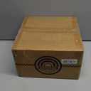 2-in-1 Pre-Seasoned Cast Iron Dutch Oven Pot with Skillet Lid Cooking Pan, Cast Iron Skillet Cookware Pan Set with Dual Handles, Indoor Outdoor for Bread/Frying/Baking/Camping/BBQ, 5 Qt