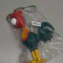 Disney Moana Squeeze and Scream HeiHei Toy Figure
