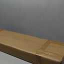 Dirt Bike Training Wheels 50cc with Bell Replacement for Razor MX350 MX400 MX500 MX125 Dirt Rocket CRF50 XR50 CRF50F PW50 PW80 TTR50 SYX Moto X-pro JR50 SSR SX50 Mini Pit Bike Motorcycle Parts