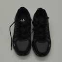 Fila Boots 9