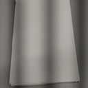 Landical 24 Pcs Snowflake Party Favors Winter Polymer Clay Beaded Bracelets Bulk Snowflake Jewelry Gifts Frost Friendship Wristband Heishi Stretch for Christmas Wonderland Birthday Party Supplies