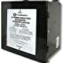 Surge Guard 40100 Basic Automatic Transfer Switch - 50 Amp,black