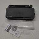 FOODSAVER Vacuum Sealer - VS3120