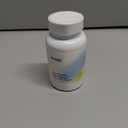 Nouel | Skin + Liver + Immunity Support | Recovery Supplement for Drinking | Milk Thistle, NAC, Hyaluronic Acid, CoQ10, Biotin, Antioxidants | 40 Capsules