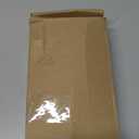 200W Charger Compatible with HP Victus 15 16 17 Omen 15 16 17 Pavilion Gaming/Envy 15 16 17 ZBook Create/Firefly/Power/Fury/Studio G11 G10 G9 G8 Laptop 4.5mm Blue Tip Power Adapter