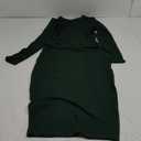 Green Set For Women, M