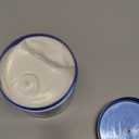 Noxzema Classic Clean Cream, Original Deep Cleansing 12 oz