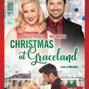 Christmas at Graceland [DVD]