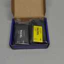 962XL Ink Cartridge Combo Pack Compatible for HP 962XL 962 Ink Cartridges Work with HP Officejet Pro 9018e 9015e 9018 9012e 9015 9010 9018e 9012 9025e 9025 9020 Printers (4 Packs)