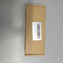 Replacement Battery for iRobot Roomba 500 600 700 800 900 Series 4376392 3300mAh Upgrade battery Compatible with Roomba 960 981 970 965 801 805 850 860 890 891 895 695 690 685 680 670 665 652 1800LI