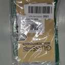 Tempered Glass for Nothing Phone 4A Pro Privacy Screen Protector