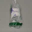 CeraVe Skin Renewing Night Cream, Niacinamide, Peptide Complex, and Hyaluronic Acid Moisturizer for Face, 1.7 Ounce