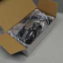 External Diesel Fuel Lift Transfer Pump for 2002 2003 2004 Dodge Ram 2500 3500 L6 5.9L Base SLT ST Laramie Turbocharged Mechanical In-line Electric Pump E7230 SP1206