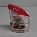 HG-97048 64OZ RTU Weed/Grass - Quantity 1