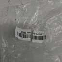 Jewelry Set for Women Girls