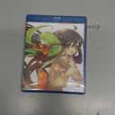 Shakugan no Shana: Season III [Blu-ray]