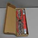 Electrical Disconnect Pliers