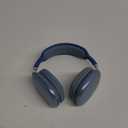 ILive Wireless Headphones Light Blue