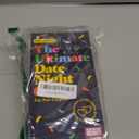 The Ultimate Date Night Game by Relatable, Great for Couples Games and Stay at Home Date Night Ideas, From The Makers of Let's Get Deep Relationship Card Game, Includes 200 Cards & Spinner