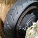 NAVEE GT3/ST3/GT5 Series Electric Scooter, 20/25 MPH Top Speed, 30-55.9 Miles Max Range, 1000-1638W Motor with Dual Suspension, 10" Tires, Foldable for Adults Teens