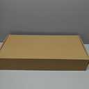 Jardineer Gardening Kneeler and Seat, Foldable Garden Stools for Seniors Gifts, Kneeling Stool and Knee Pad in One Step, Portable Gardening Bench Load Cap 350 lbs with Tools Bag