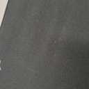 Ninja FX Hien Mid L, Black