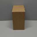 MAF2 Humidifier Filter Compatible with Aircare MA0800, MA0600, Kenmore 17006, 15408, Esscik Air MiostAIR MA0800, MA0600, 2 Packs