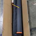 Amazon.com: ALL-TOP Vehicle Awning 4.6'x6.6' Roof Rack Pull-Out Sun Shade UV50+, Weatherproof 4x4 Side Awning for Camping & Overland (Hardware Included) : Automotive