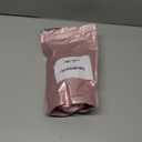 VHBW 42V Charger for Jetson Electric Bike, Compatible with Jetson Bolt, Bolt Pro, Adventure, Journey, Shadow, LX10, J5, J8 Bikes and for Jetson Eris, Ora Pro, Racer, Rhythm, Ryder Scooters