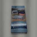 Spacemaker Jumbo Vacuum Bag (2-pack)