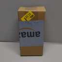 Ice Bags for Injuries Reusable: Ohuhu 3 Packs Ice Cold Packs with Wrap Ice Bag Hot Water Hot & Cold Therapy Pain Relief for Knee Leg Injury No-Leak Waterproof Ice Bags 3 Sizes 6"/9"/11", Blue