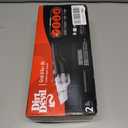 Dirt Devil Grab and Go+ 8V Cordless Handheld Vacuum Cleaner, Powerful Suction, Lightweight, Includes 2-in-1 Tool and Charging Stand with Tool Storage, Portable Vacuum Cleaner