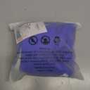 B2prity Women's One Piece Swimsuit Ruffle Slimming Tummy Control Bathing Suit Criss Cross High Waist 1 Piece Swimwear (Medium, Royal Blue)