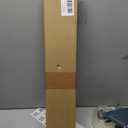 q&p 46" Cub Cadet Blades 942-04244 High Lift for XT1 XT2 LT46