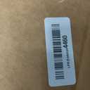 Hartwares NeoSilent Walking Pad Under Desk Treadmill for Home with BLDC Core and Extra-Large Belt, App and Remote Control, Portable and Compact for Small Space Red Black