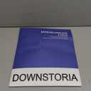 phyrec Satin Silk Pillowcase for Skin and Hair, 2 Pack - Envelope Closure - Bedding King Pillow Cases(20" x 36"), Soft Breathable Smooth Cooling Silk Pillow Covers for Sleeping, Forest Green