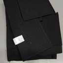 FeelinGirl Waist Trainer Belt Waist Cincher Trimmer Ab Belt Tummy Control Body Shaper with Triple Wrap Women and Men (Large, Black)