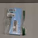 Smart Watches for Women Men (Answer/Make Calls, 3 Bands), 1.85" Fitness Tracker Watch for iPhone/Android Phones with Heart Rate Monitor Sleep/Steps Tracker 100+ Sports Pedometer Waterproof Gold (Starlight)